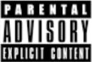 parental advisory