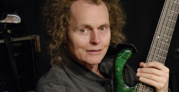 Sting  Little Wing