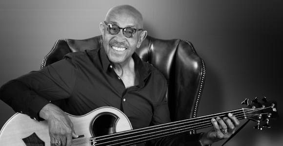 Billy Cobham  Crosswinds